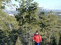 Bryce national park (124).JPG